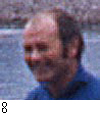 id-voisey.jpg - 23511 Bytes